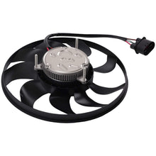Laad de afbeelding in de galerijviewer, Ventilator Assembly geschikt voor Porsche Boxster/911 H6 3.4L/3.8L 2012-2016 470039