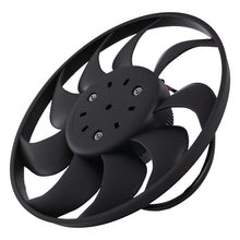 Laad de afbeelding in de galerijviewer, Ventilator Assembly geschikt voor Porsche Boxster/911 H6 3.4L/3.8L 2012-2016 470039