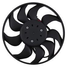 Laad de afbeelding in de galerijviewer, Ventilator Assembly geschikt voor Porsche Boxster/911 H6 3.4L/3.8L 2012-2016 470039