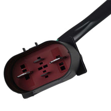 Laad de afbeelding in de galerijviewer, Ventilator Radiateur Ventilator Engine Cooling geschikt voor Audi Q7 geschikt voor Porsche Cayenne 04-2015 95562413400