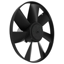 Laad de afbeelding in de galerijviewer, Cooling Ventilator Assembly geschikt voor Volkswagen Jetta geschikt voor Golf Cabrio 1993-1999 1H0959455P 3pin