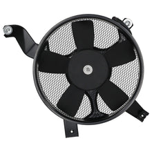 Laad de afbeelding in de galerijviewer, Ventilator Shroud geschikt voor Mitsubishi Montero 3.5L 3.0L V6 1992-2000 MI3113105