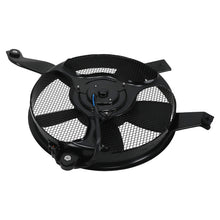 Laad de afbeelding in de galerijviewer, Ventilator Shroud geschikt voor Mitsubishi Montero 3.5L 3.0L V6 1992-2000 MI3113105