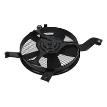 Laad de afbeelding in de galerijviewer, Ventilator Shroud geschikt voor Mitsubishi Montero 3.5L 3.0L V6 1992-2000 MI3113105