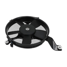 Laad de afbeelding in de galerijviewer, Ventilator Shroud geschikt voor Mitsubishi Montero 3.5L 3.0L V6 1992-2000 MI3113105