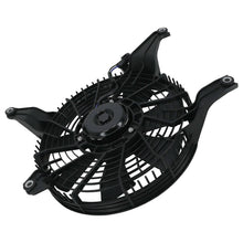 Laad de afbeelding in de galerijviewer, 240W Ventilator Assembly geschikt voor Mitsubishi Montero Limited/XLS 3.5L 3.8L 01-03