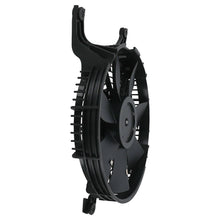 Laad de afbeelding in de galerijviewer, 240W Ventilator Assembly geschikt voor Mitsubishi Montero Limited/XLS 3.5L 3.8L 01-03