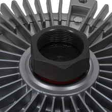 Laad de afbeelding in de galerijviewer, Ventilator Clutch geschikt voor Mercedes ML320/ML350 376731491 Replacement 1998-2005