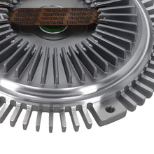 Laad de afbeelding in de galerijviewer, Ventilator Clutch geschikt voor Mercedes ML320/ML350 376731491 Replacement 1998-2005