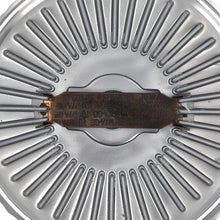 Laad de afbeelding in de galerijviewer, Ventilator Clutch geschikt voor Mercedes ML320/ML350 376731491 Replacement 1998-2005