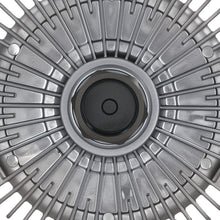 Laad de afbeelding in de galerijviewer, Ventilator Clutch geschikt voor Mercedes ML320/ML350 376731491 Replacement 1998-2005