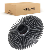 Laad de afbeelding in de galerijviewer, Ventilator Clutch geschikt voor Mercedes ML320/ML350 376731491 Replacement 1998-2005