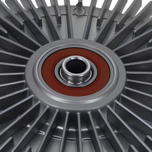 Laad de afbeelding in de galerijviewer, Ventilator Clutch geschikt voor Mercedes E320 W210 3.2L M104 1996-1997 128036