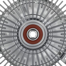 Laad de afbeelding in de galerijviewer, Ventilator Clutch geschikt voor Mercedes E320 W210 3.2L M104 1996-1997 128036