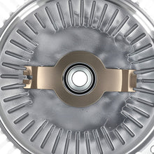 Laad de afbeelding in de galerijviewer, Ventilator Clutch geschikt voor Mercedes E320 W210 3.2L M104 1996-1997 128036