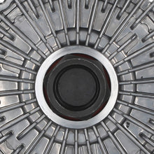 Laad de afbeelding in de galerijviewer, Ventilator Clutch geschikt voor Audi A4 1.8L 2100077031 1997-2002 Aluminium