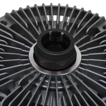 Laad de afbeelding in de galerijviewer, Ventilator Clutch geschikt voor Audi A4 Quattro 2.8L 1996-2001 078121350 Aluminium
