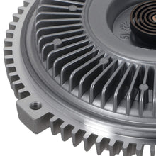 Laad de afbeelding in de galerijviewer, Ventilator Clutch geschikt voor BMW 530i 540i E34 V8 1994-1995 11527502804