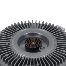 Laad de afbeelding in de galerijviewer, Ventilator Clutch geschikt voor BMW 530i 540i E34 V8 1994-1995 11527502804