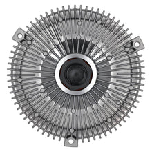 Laad de afbeelding in de galerijviewer, Ventilator Clutch geschikt voor BMW 530i 540i E34 V8 1994-1995 11527502804
