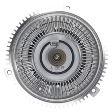 Laad de afbeelding in de galerijviewer, Ventilator Clutch geschikt voor BMW 530i 540i E34 V8 1994-1995 11527502804