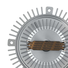 Laad de afbeelding in de galerijviewer, Aluminium Ventilator Clutch geschikt voor BMW 325/528E/535i 1983-1993 11521740962 11521723918