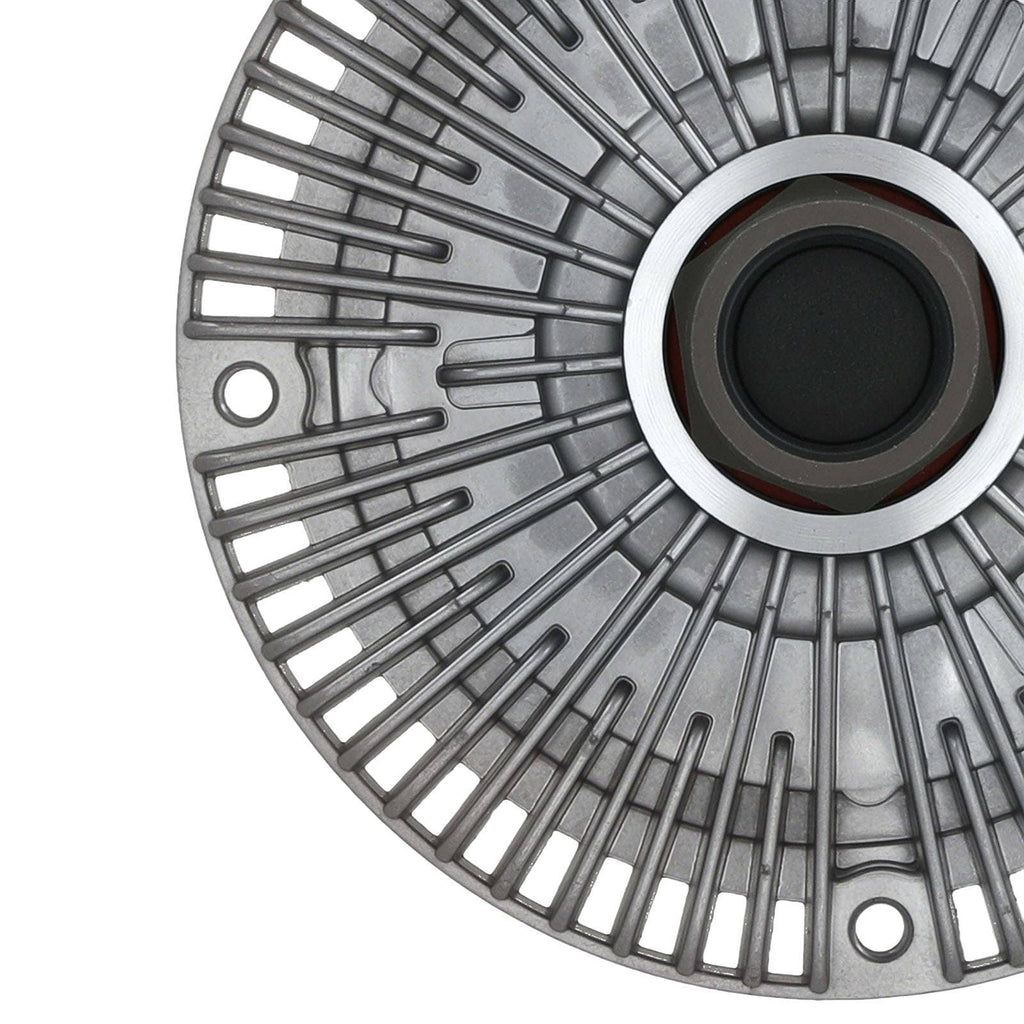 Cooling Ventilator Clutch geschikt voor BMW 318Ti/325i E36/E30 1.9L/2.5L 1987-1999 11521740962