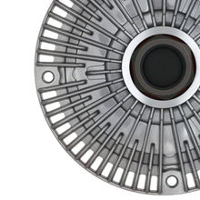 Laad de afbeelding in de galerijviewer, Cooling Ventilator Clutch geschikt voor BMW 318Ti/325i E36/E30 1.9L/2.5L 1987-1999 11521740962