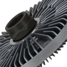 Laad de afbeelding in de galerijviewer, Cooling Ventilator Clutch geschikt voor BMW 318Ti/325i E36/E30 1.9L/2.5L 1987-1999 11521740962