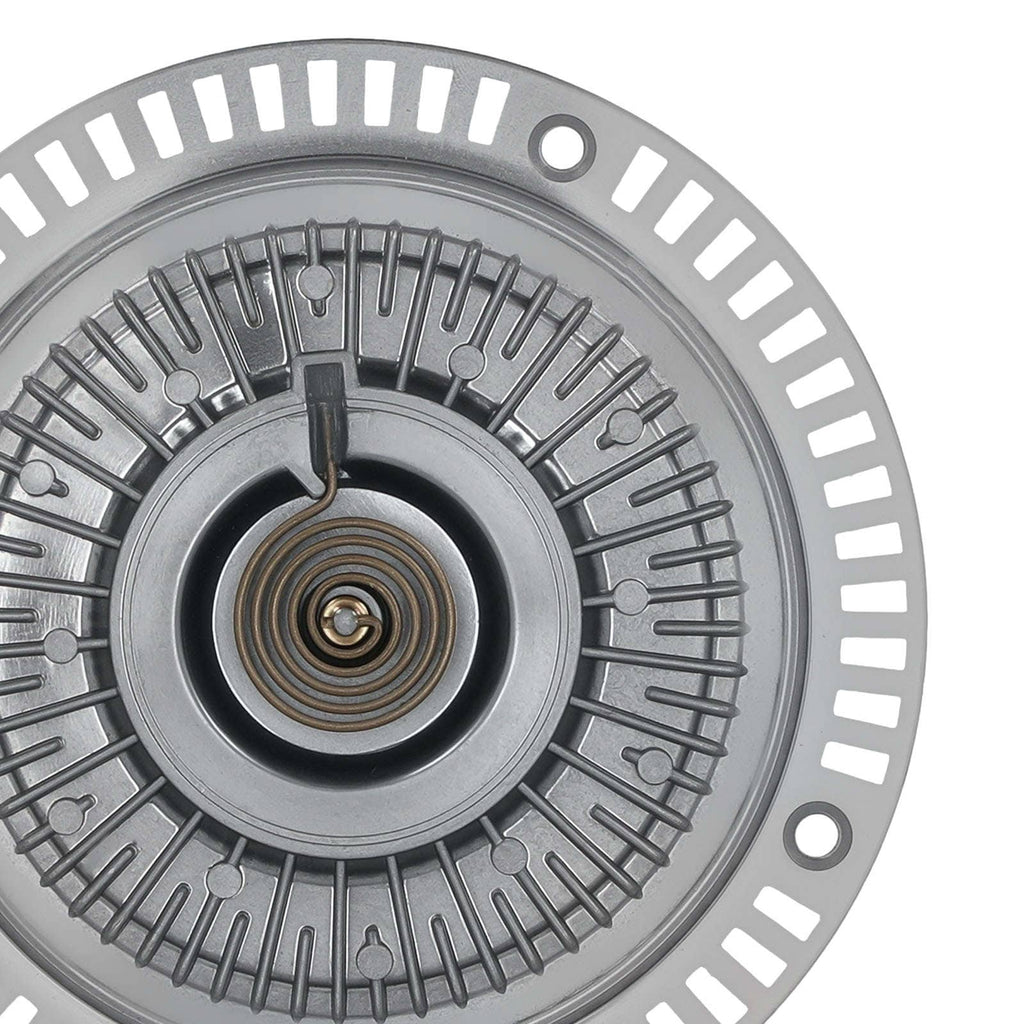 Cooling Ventilator Clutch geschikt voor BMW 318Ti/325i E36/E30 1.9L/2.5L 1987-1999 11521740962