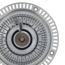Laad de afbeelding in de galerijviewer, Cooling Ventilator Clutch geschikt voor BMW 318Ti/325i E36/E30 1.9L/2.5L 1987-1999 11521740962
