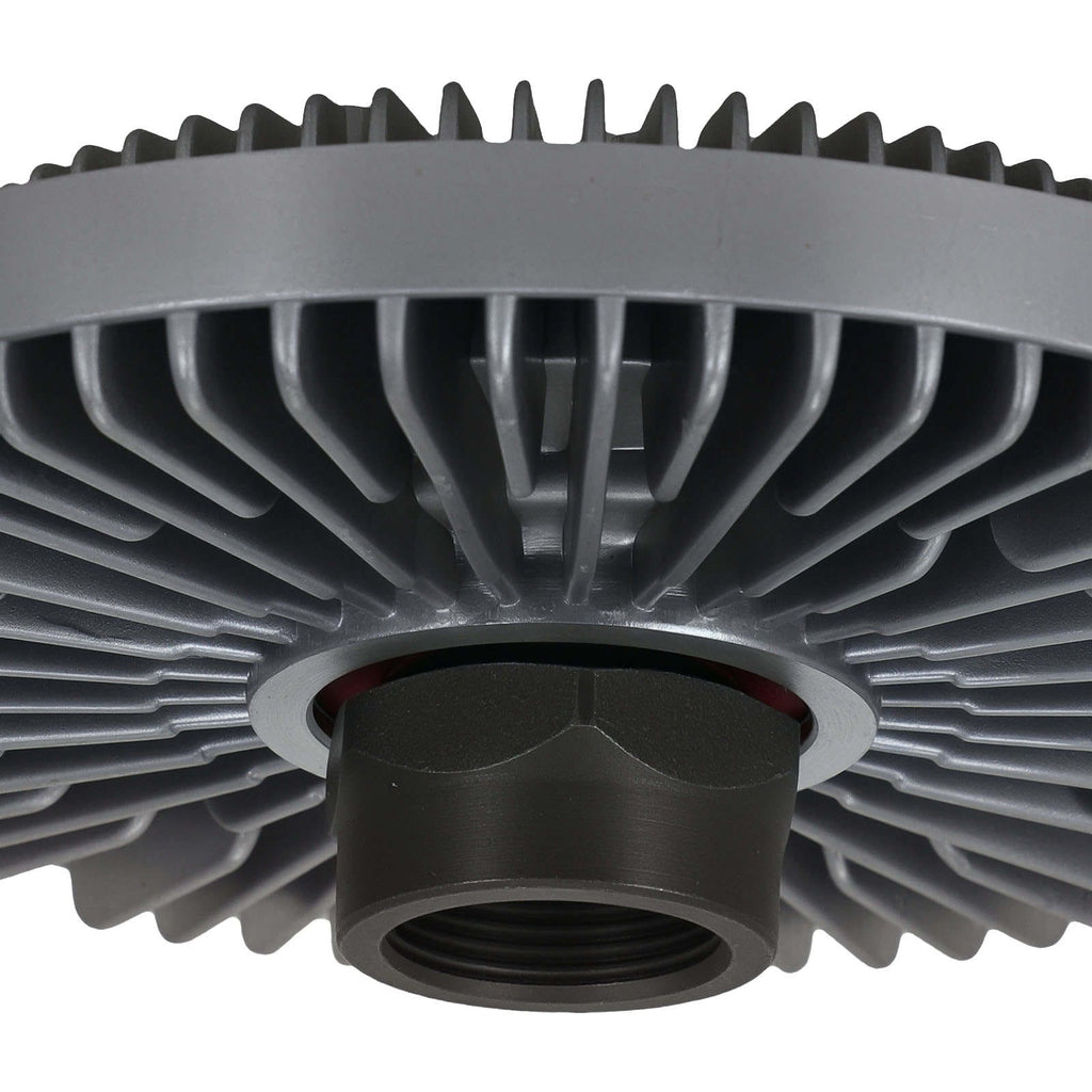 Cooling Ventilator Clutch geschikt voor BMW 318Ti/325i E36/E30 1.9L/2.5L 1987-1999 11521740962