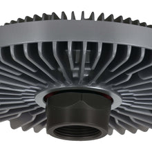 Laad de afbeelding in de galerijviewer, Cooling Ventilator Clutch geschikt voor BMW 318Ti/325i E36/E30 1.9L/2.5L 1987-1999 11521740962