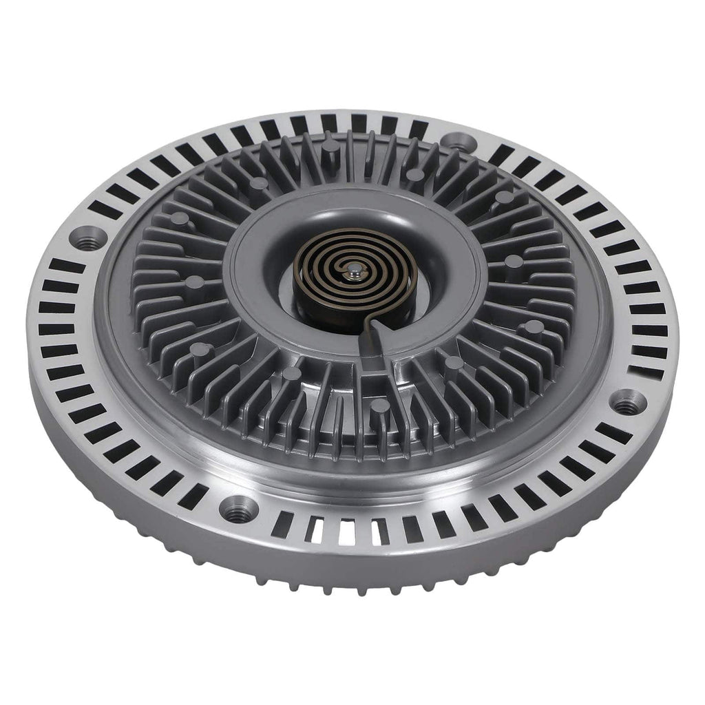 Cooling Ventilator Clutch geschikt voor BMW 318Ti/325i E36/E30 1.9L/2.5L 1987-1999 11521740962