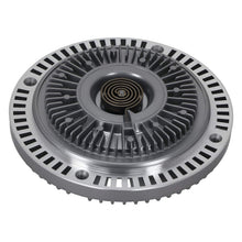 Laad de afbeelding in de galerijviewer, Cooling Ventilator Clutch geschikt voor BMW 318Ti/325i E36/E30 1.9L/2.5L 1987-1999 11521740962