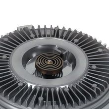 Laad de afbeelding in de galerijviewer, Ventilator Clutch geschikt voor BMW E39 520d 525d Estate 2000-2004 11522249216