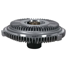 Laad de afbeelding in de galerijviewer, Ventilator Clutch geschikt voor BMW E39 520d 525d Estate 2000-2004 11522249216