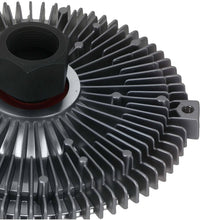 Laad de afbeelding in de galerijviewer, Ventilator Clutch geschikt voor BMW E39 520d 525d Estate 2000-2004 11522249216
