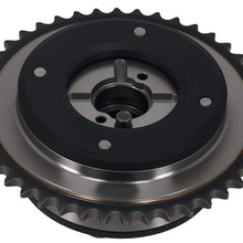 Laad de afbeelding in de galerijviewer, Intake Nokkenas VVT geschikt voor Mercedes-Benz C230 W203 1.8L 03-05 2710501447 44Z