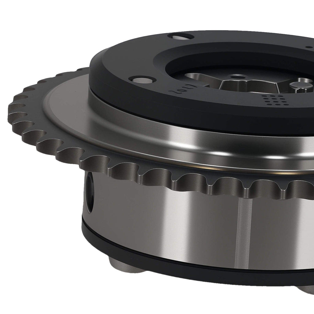 Nokkenas Regelklep geschikt voor Skoda Audi VW Seat 06F109257