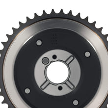 Laad de afbeelding in de galerijviewer, Nokkenas Regelklep geschikt voor Skoda Audi VW Seat 06F109257