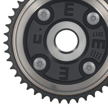 Laad de afbeelding in de galerijviewer, 2 stuks VVT Solenoid Variable Klep Timing Regelklep geschikt voor Mini Cooper 1.6L-L4 02-13