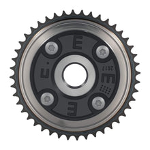 Laad de afbeelding in de galerijviewer, Schroefset Suspension geschikt voor Mercedes-Benz CLC-Klasse C CLK C209 A209 W203 S203