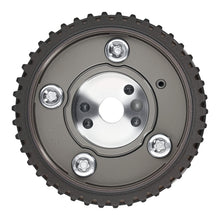 Laad de afbeelding in de galerijviewer, Intake Nokkenas geschikt voor Hyundai i10 i20 geschikt voor KIA Rio 1.2L/ 1.4L 24350-03001