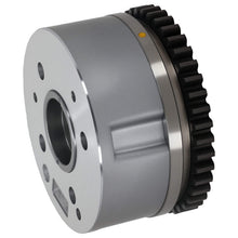 Laad de afbeelding in de galerijviewer, Intake Nokkenas geschikt voor Hyundai i10 i20 geschikt voor KIA Rio 1.2L/ 1.4L 24350-03001