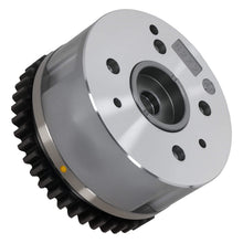 Laad de afbeelding in de galerijviewer, Intake Nokkenas geschikt voor Hyundai i10 i20 geschikt voor KIA Rio 1.2L/ 1.4L 24350-03001