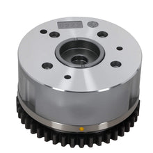 Laad de afbeelding in de galerijviewer, Intake Nokkenas geschikt voor Hyundai i10 i20 geschikt voor KIA Rio 1.2L/ 1.4L 24350-03001