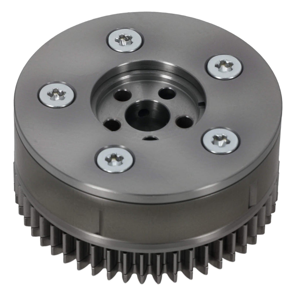 Nokkenas Adjuster geschikt voor Mercedes-Benz CLK63 W209 6.3L V8 2007-2008 1560503547