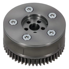Laad de afbeelding in de galerijviewer, Nokkenas Adjuster geschikt voor Mercedes-Benz CLK63 W209 6.3L V8 2007-2008 1560503547