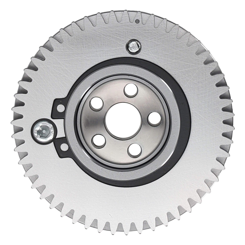 Nokkenas Adjuster geschikt voor Mercedes-Benz CLK63 W209 6.3L V8 2007-2008 1560503547